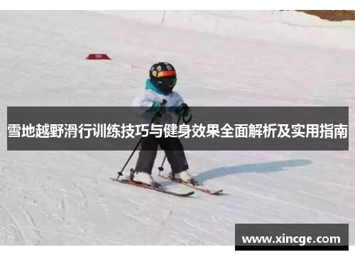 雪地越野滑行训练技巧与健身效果全面解析及实用指南